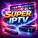 Play Max IPTV em Belém